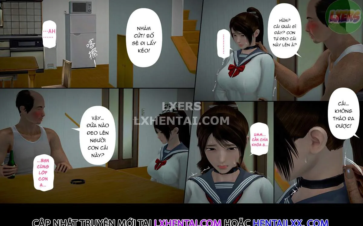 chapter-4-89
