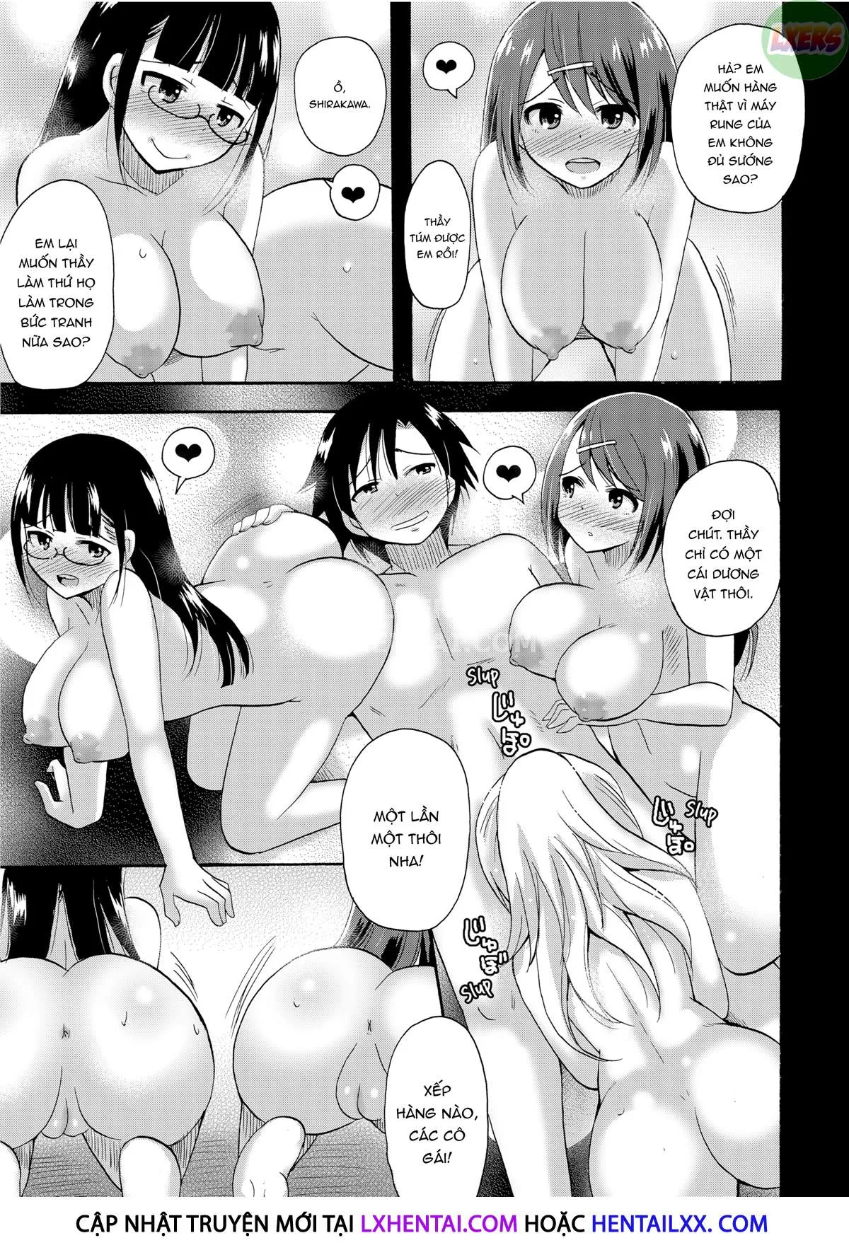 chapter-8-9