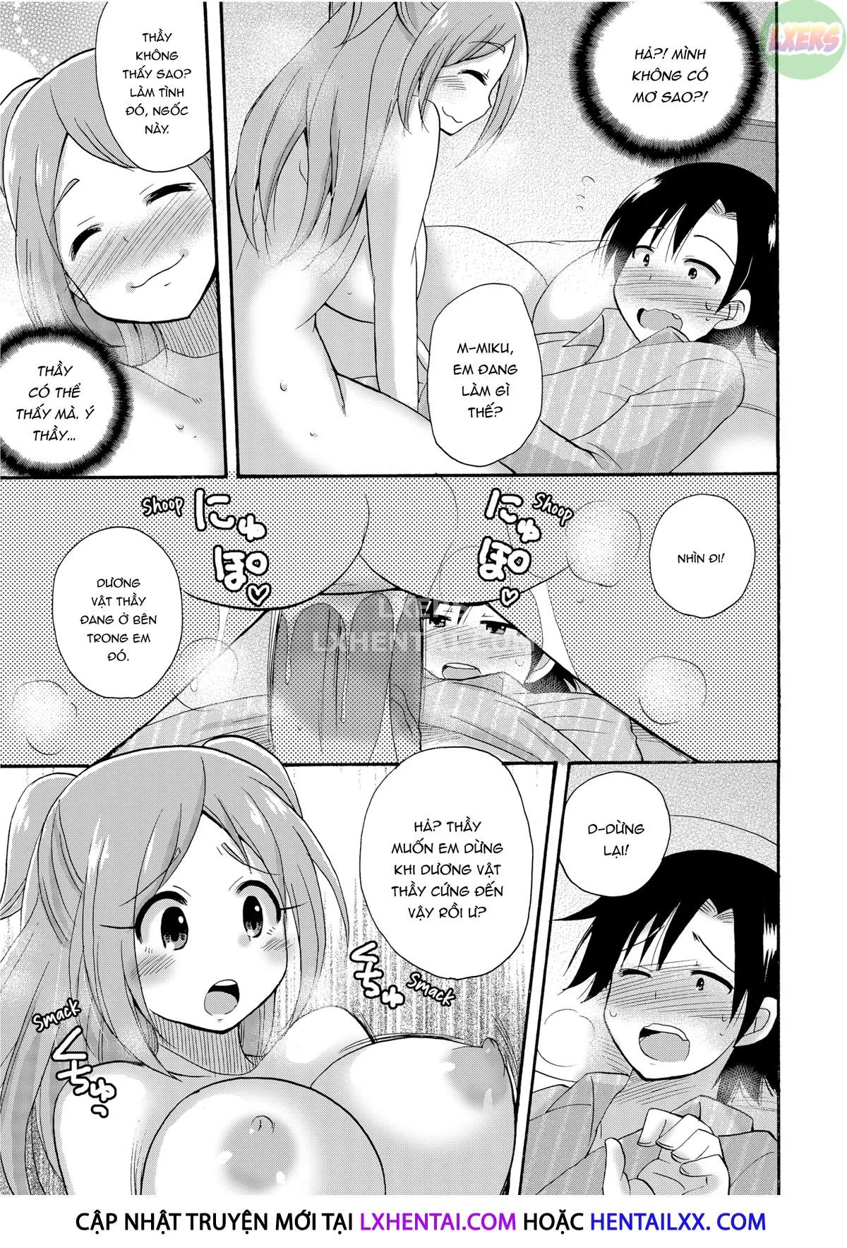 chapter-8-11