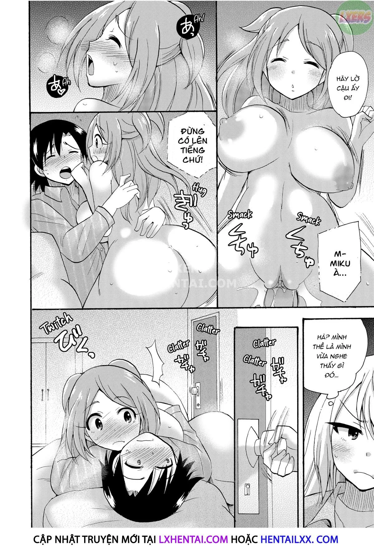chapter-8-14