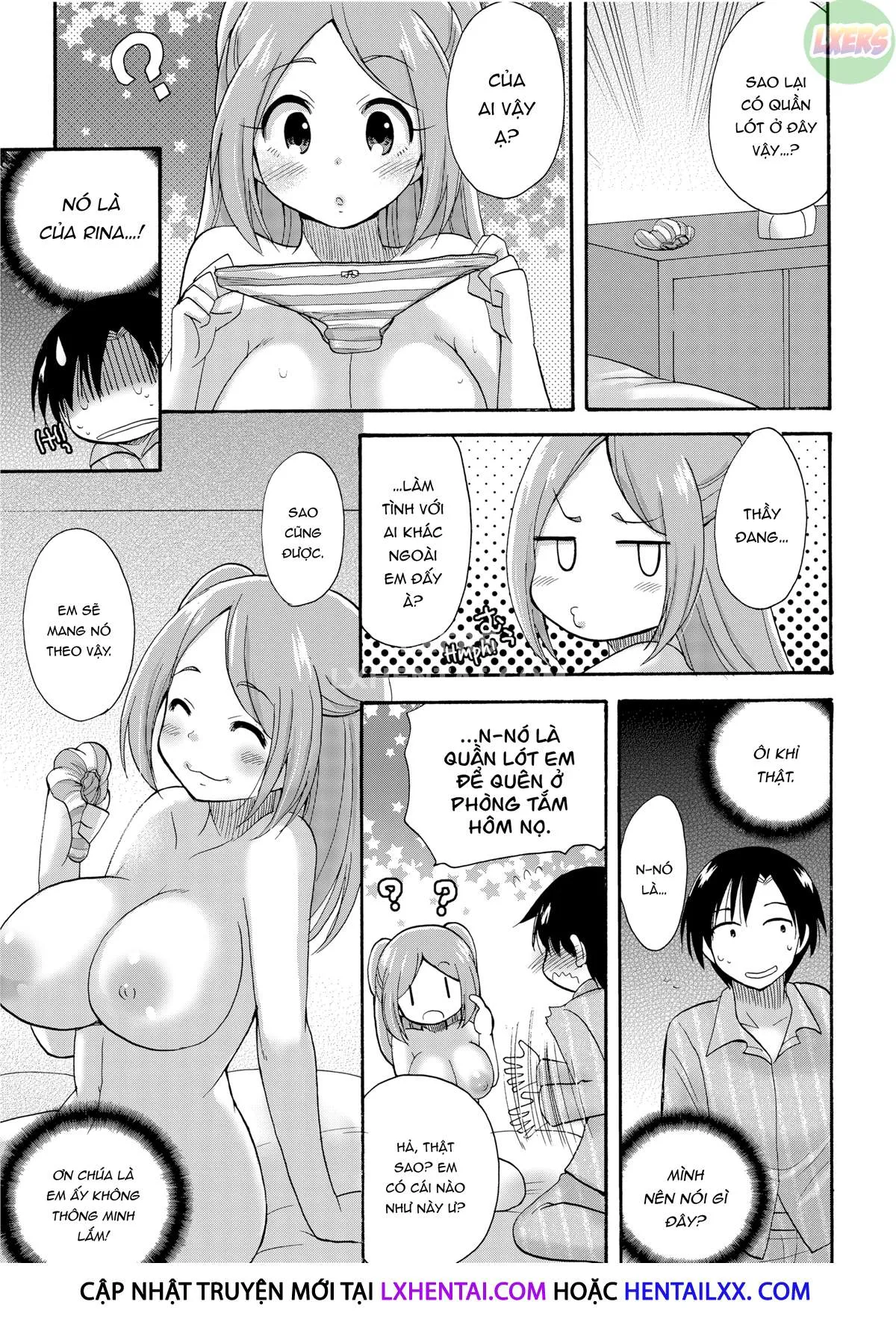 chapter-8-21