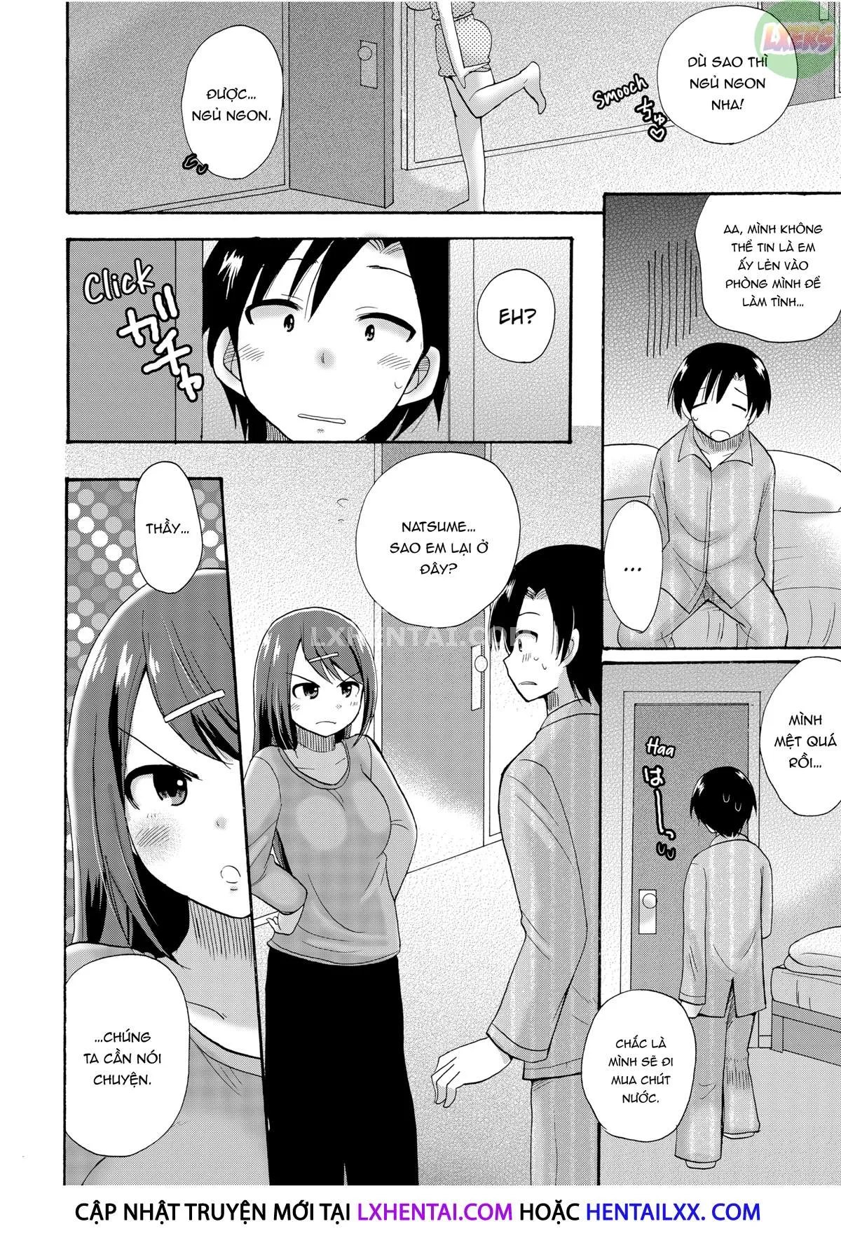 chapter-8-22