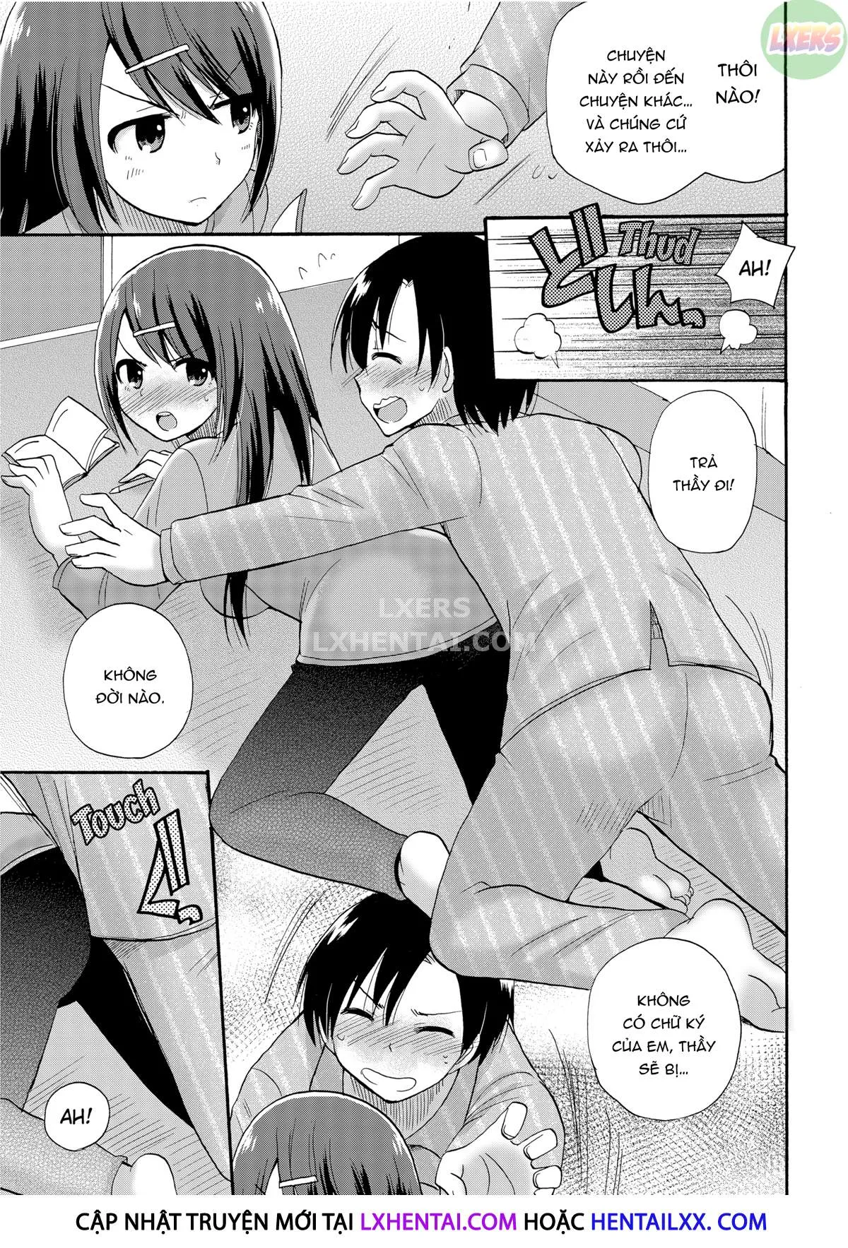 chapter-8-25