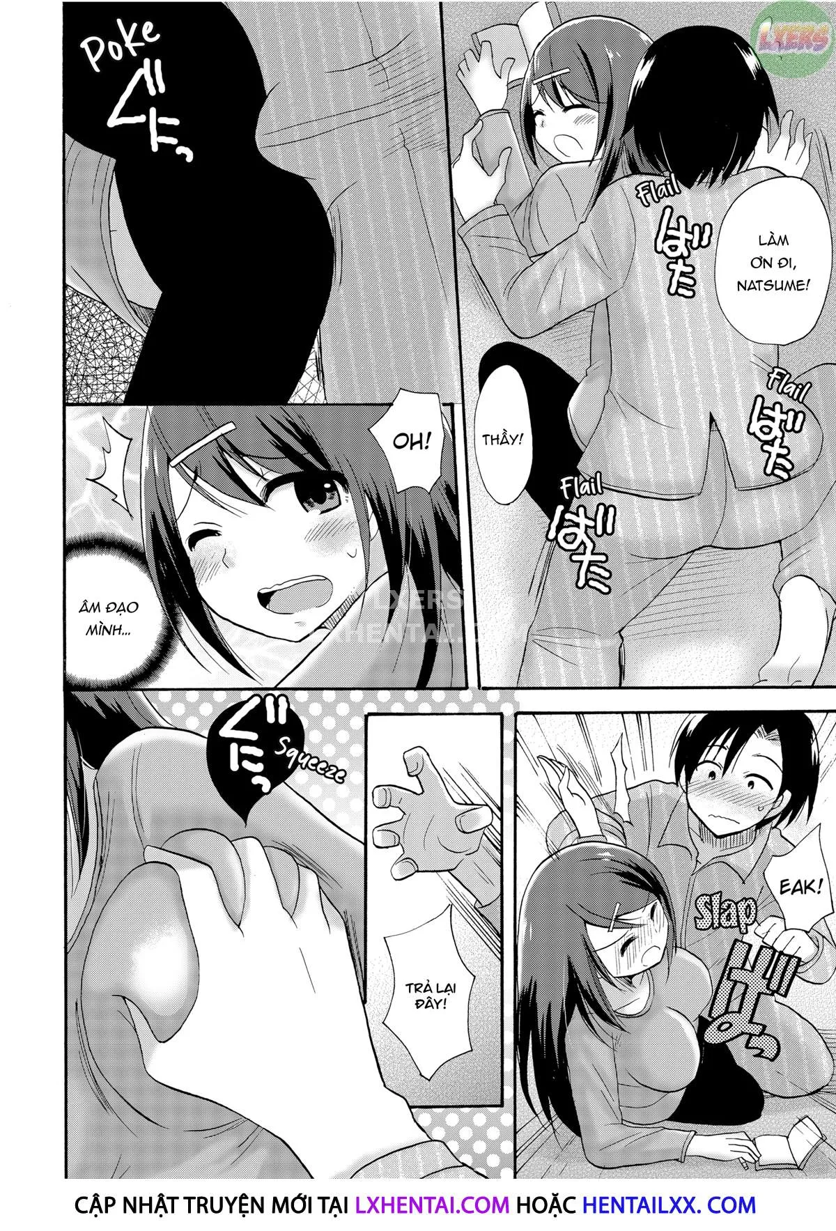 chapter-8-26