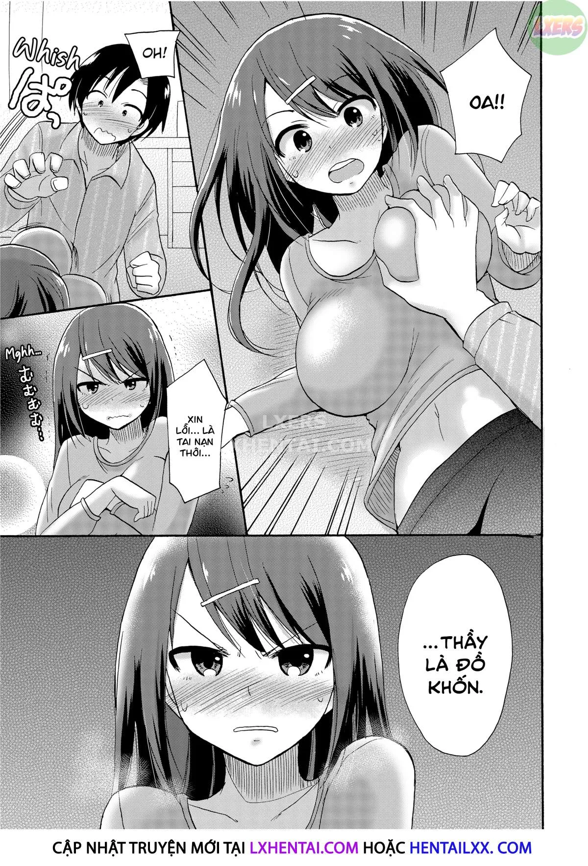 chapter-8-27
