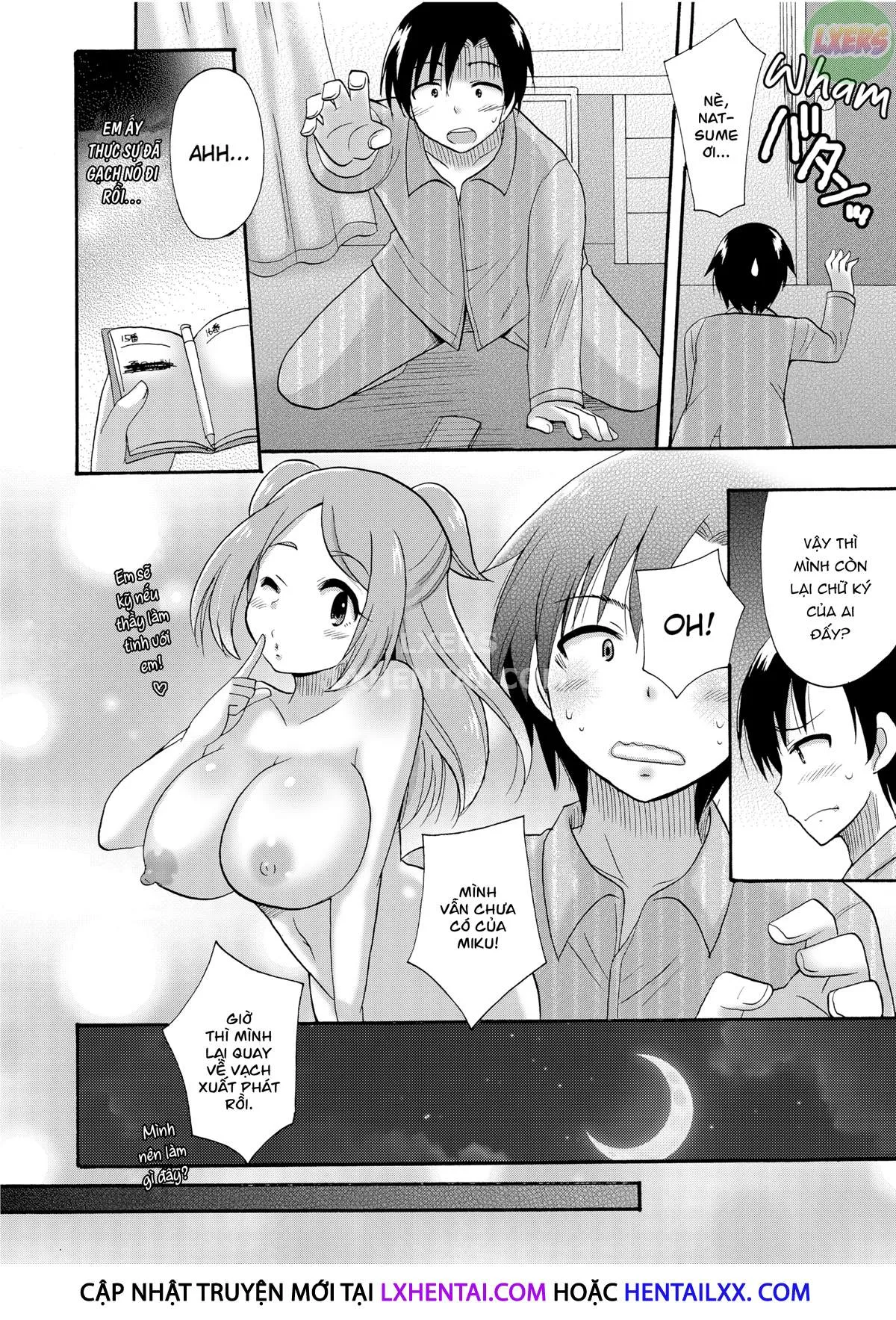 chapter-8-28
