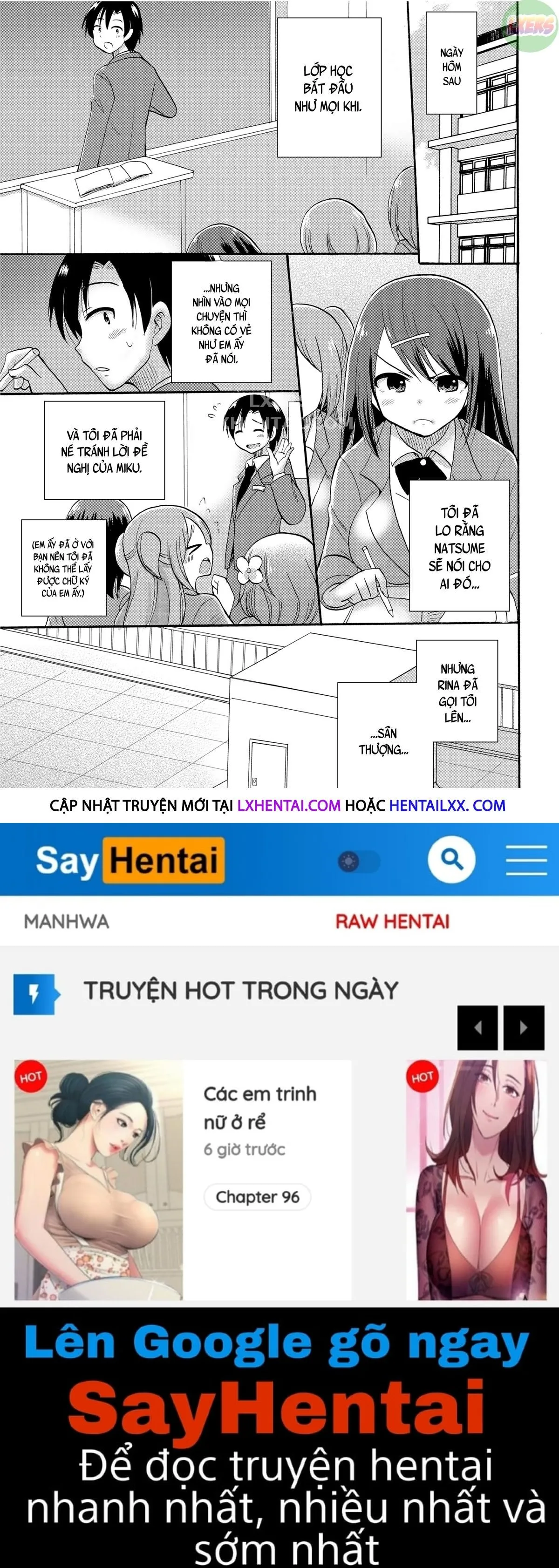 chapter-8-29