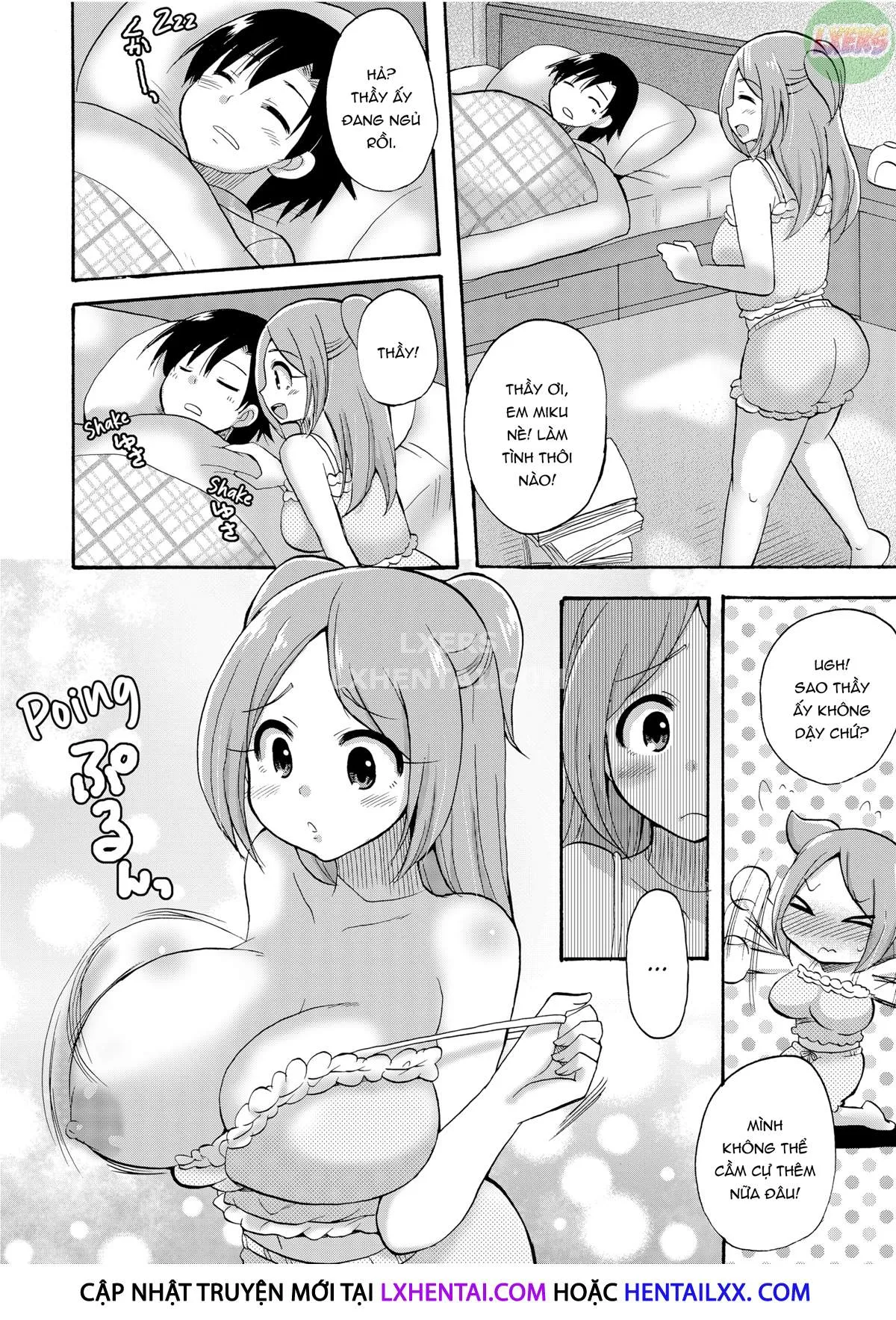chapter-8-6
