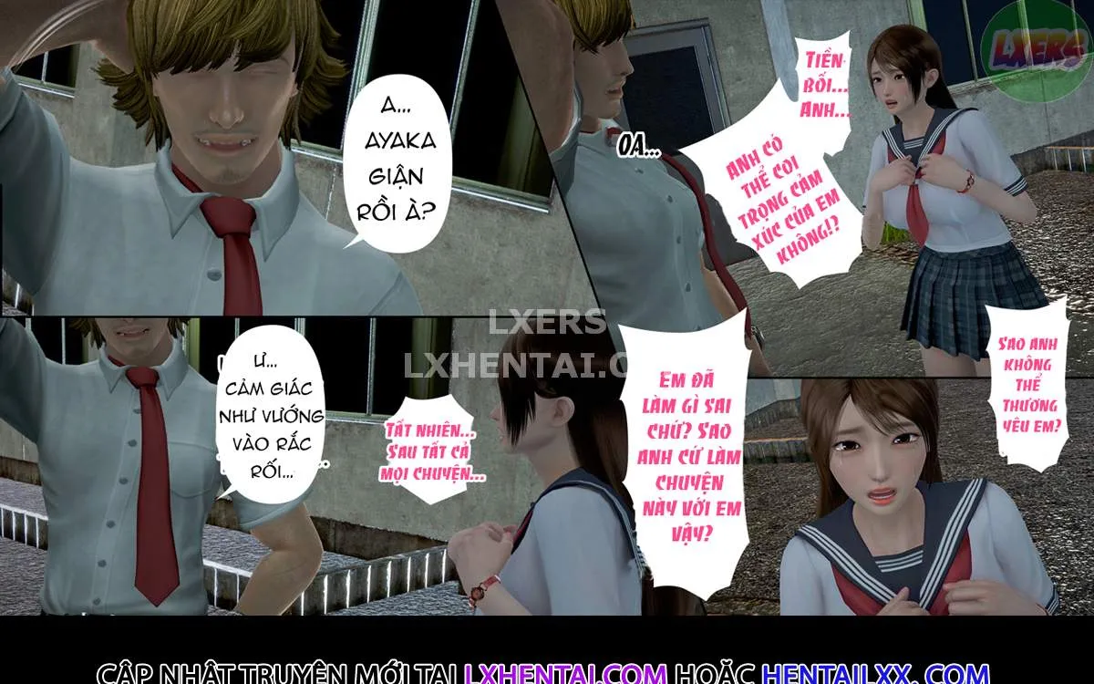 chapter-3-9