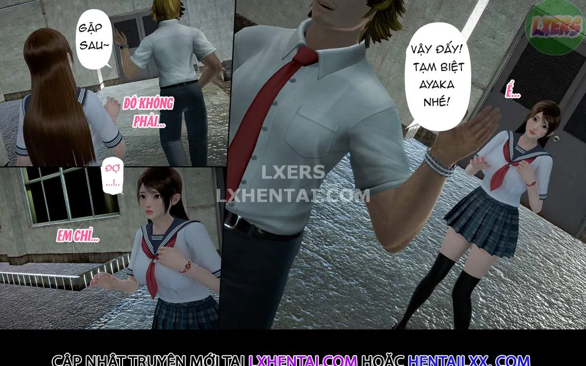 chapter-3-11
