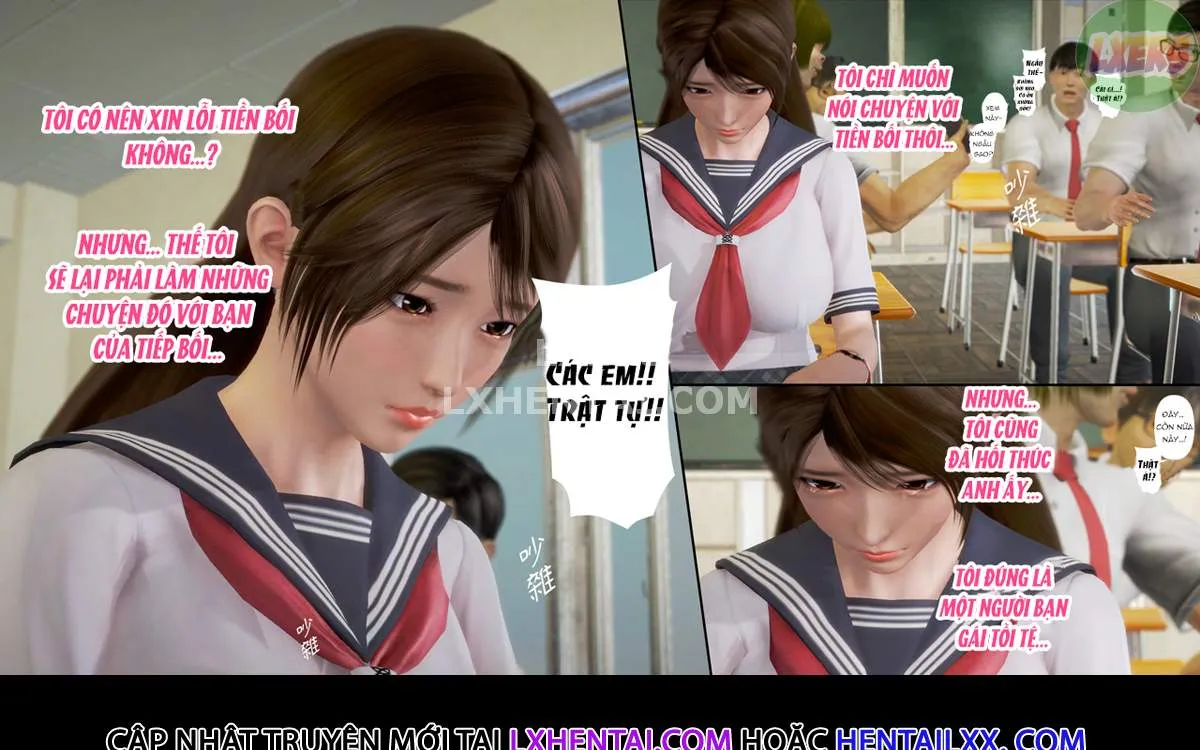 chapter-3-13