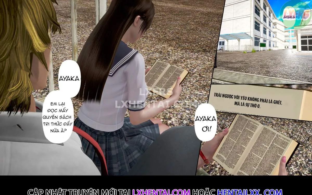 chapter-3-4