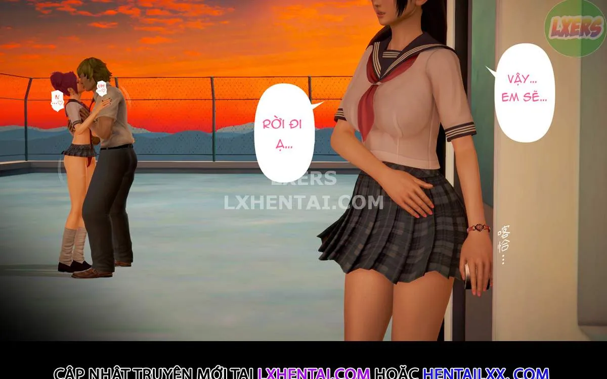 chapter-3-60