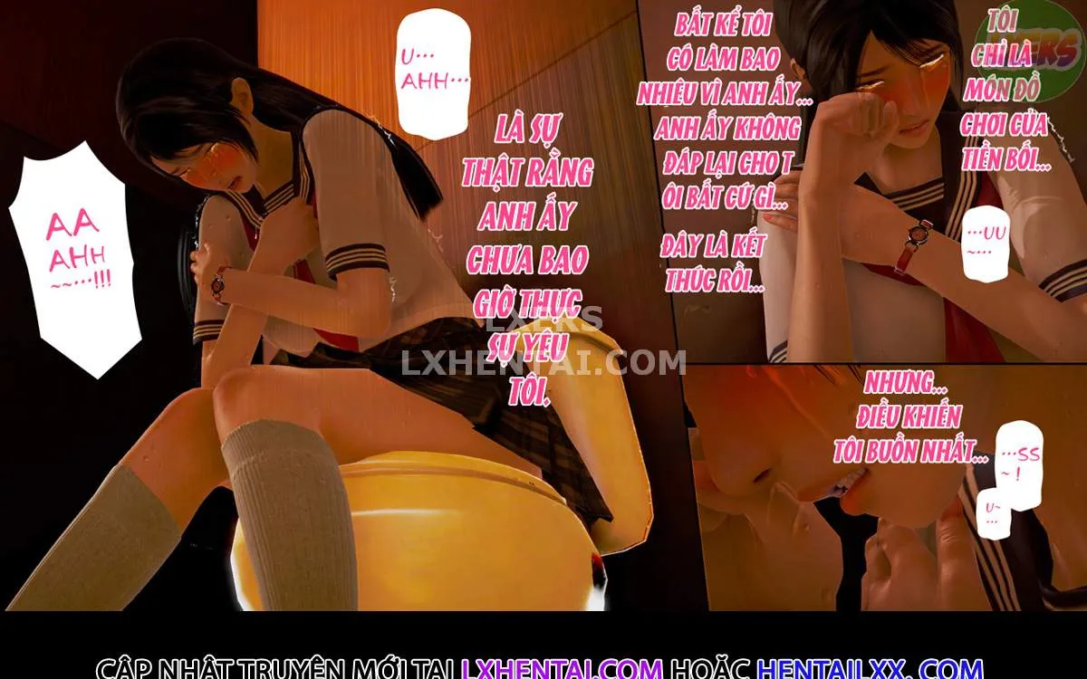 chapter-3-62