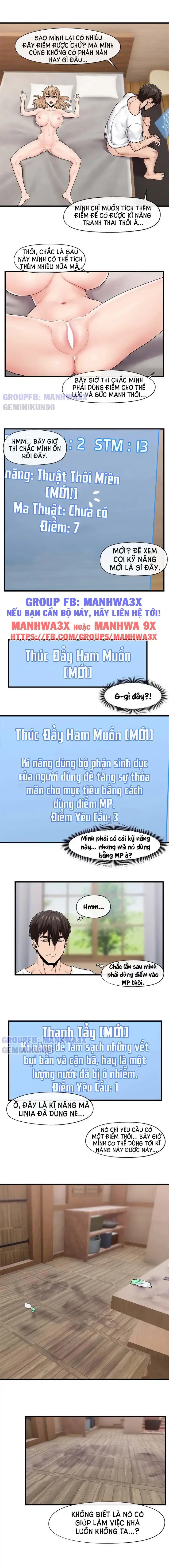chapter-15-10