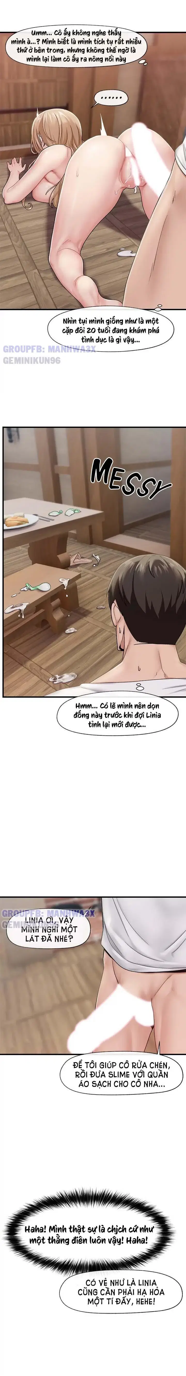 chapter-15-1