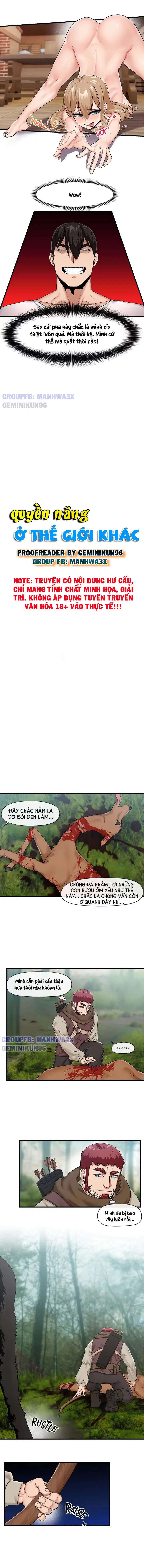 chapter-15-4