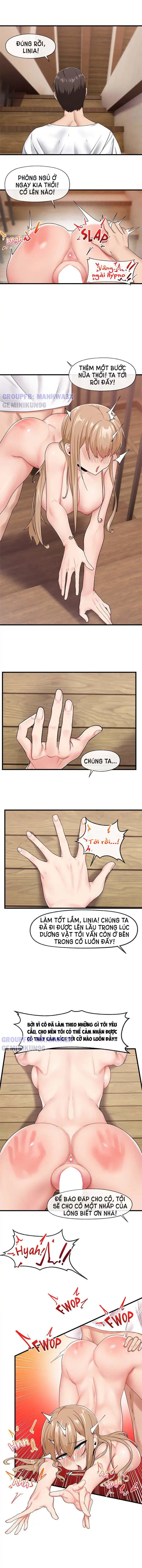chapter-15-6