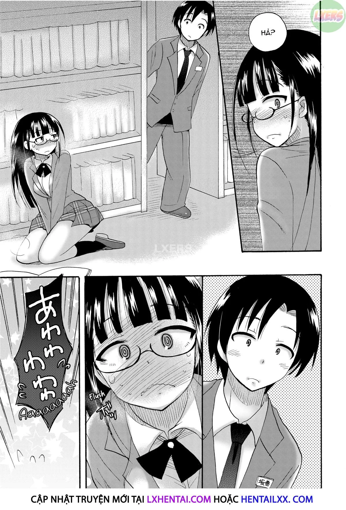 chapter-7-9