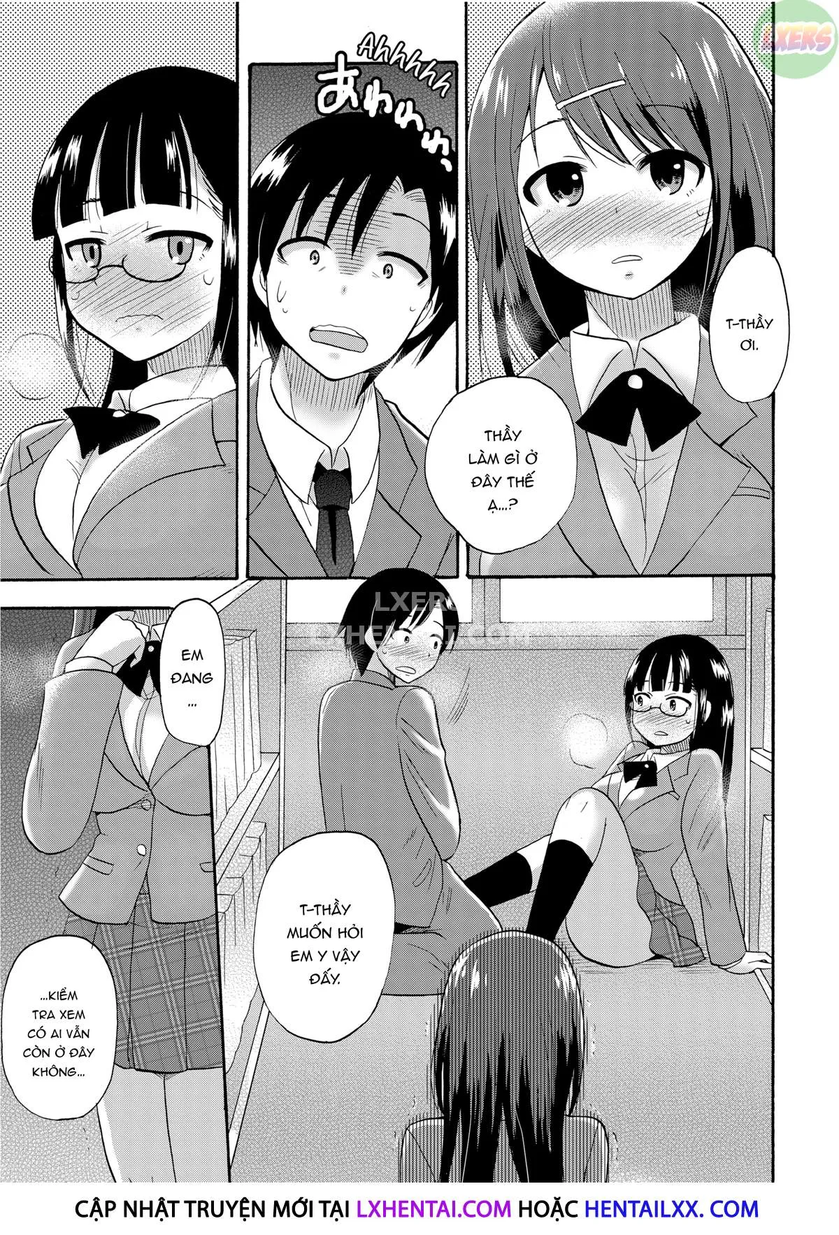 chapter-7-22