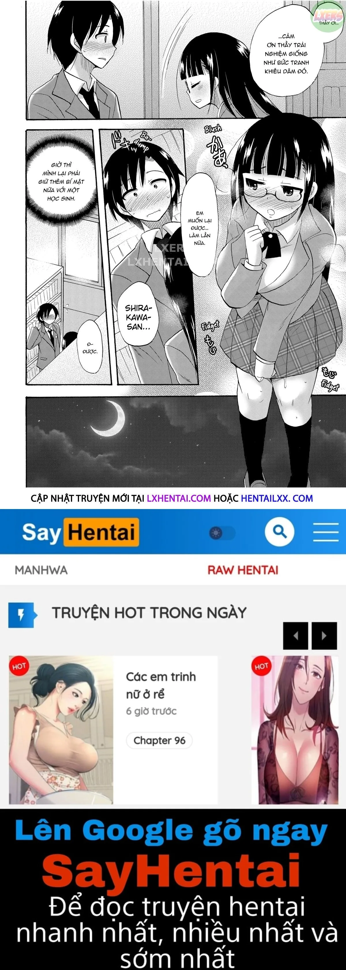 chapter-7-25