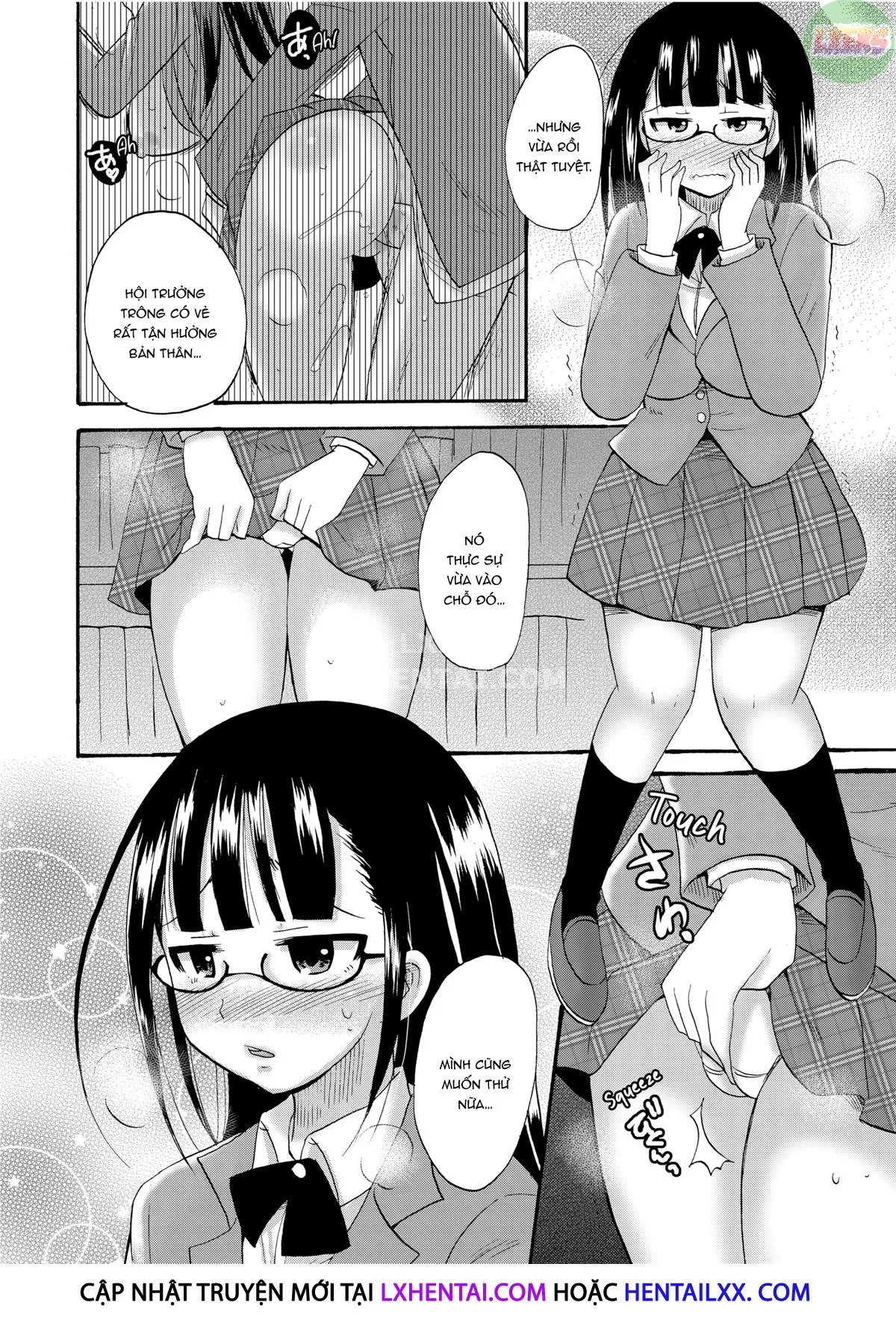 chapter-7-5