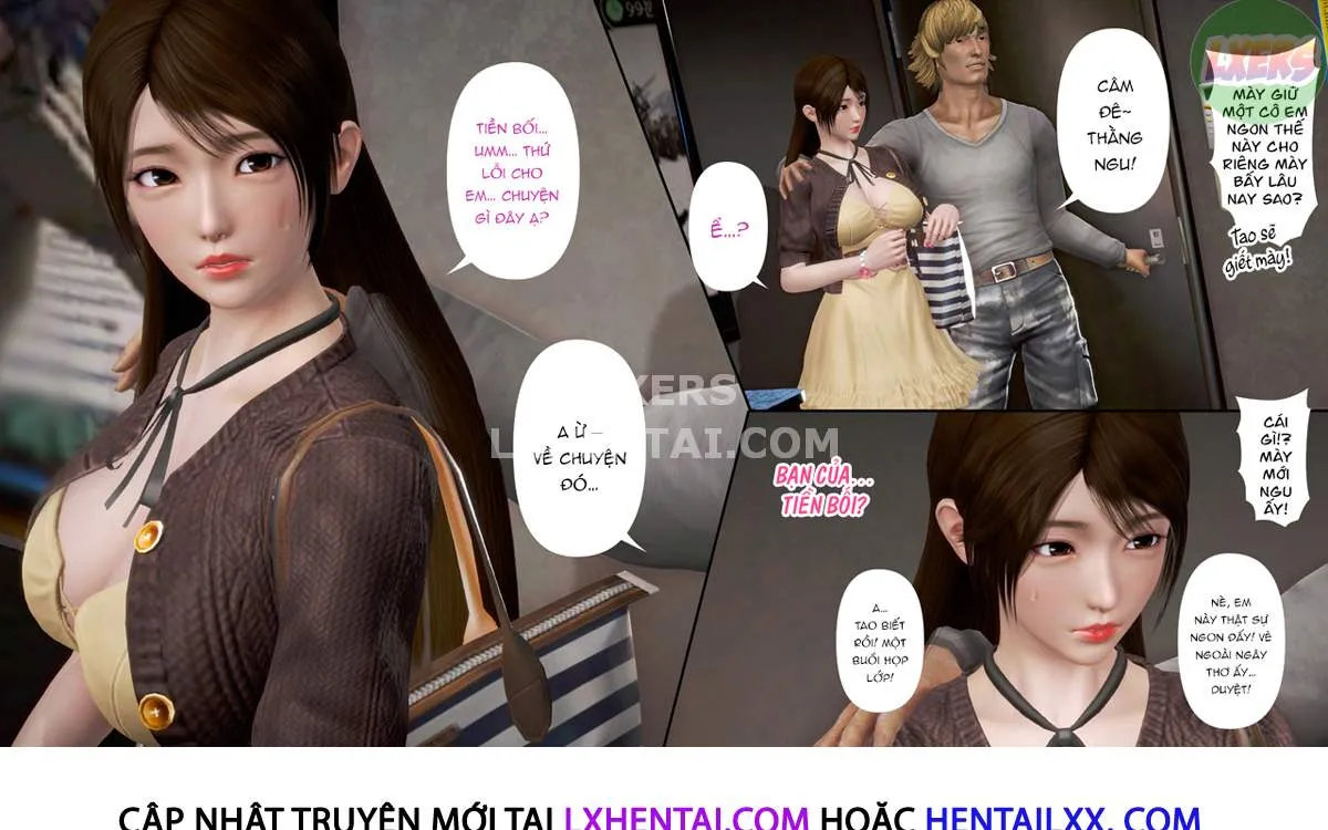 chapter-2-29