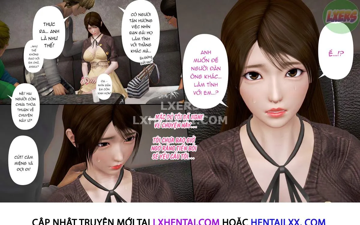 chapter-2-30
