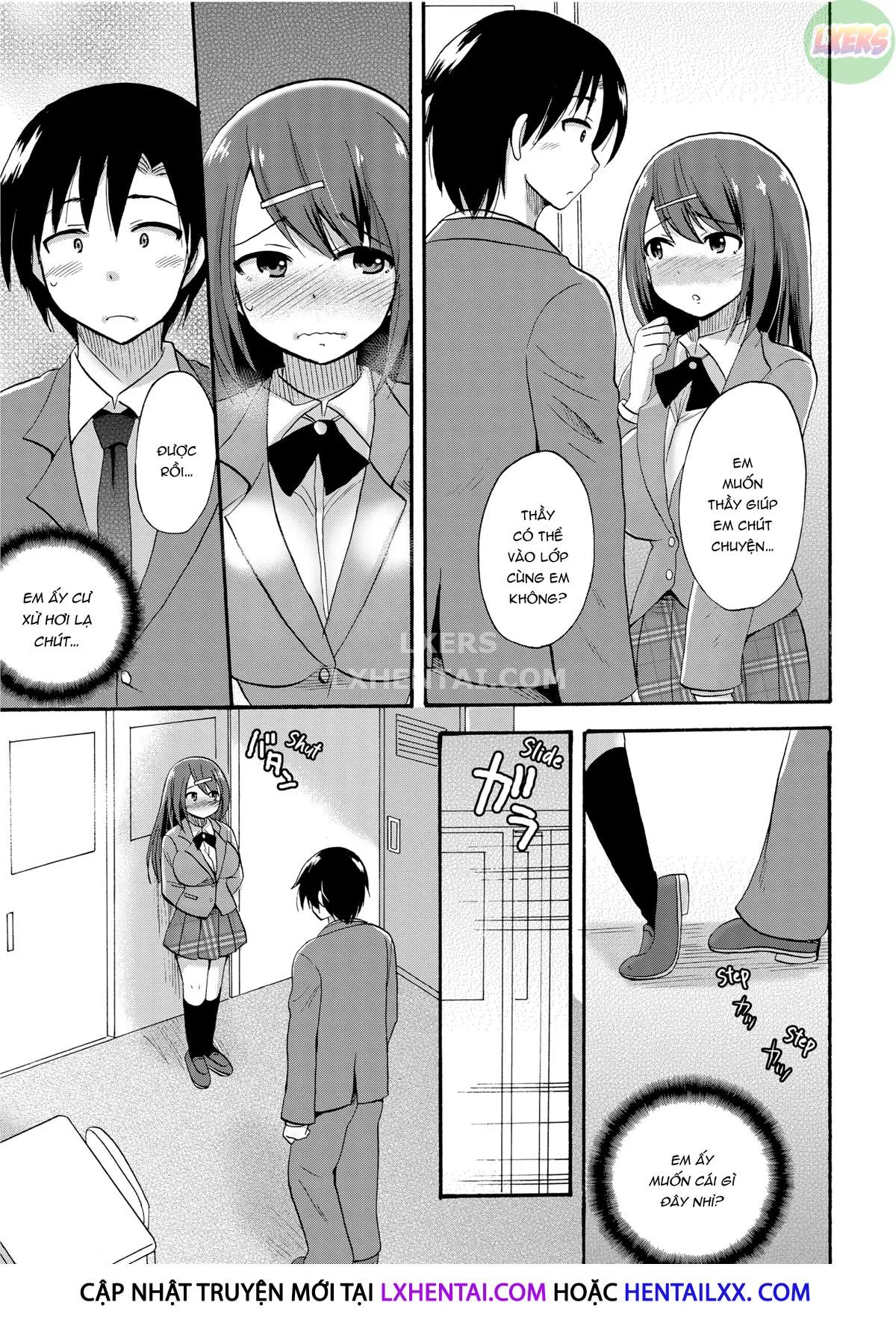 chapter-6-6