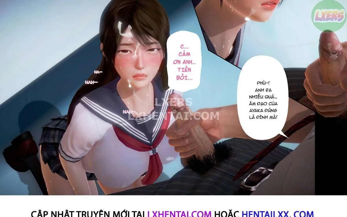 chapter-1-9