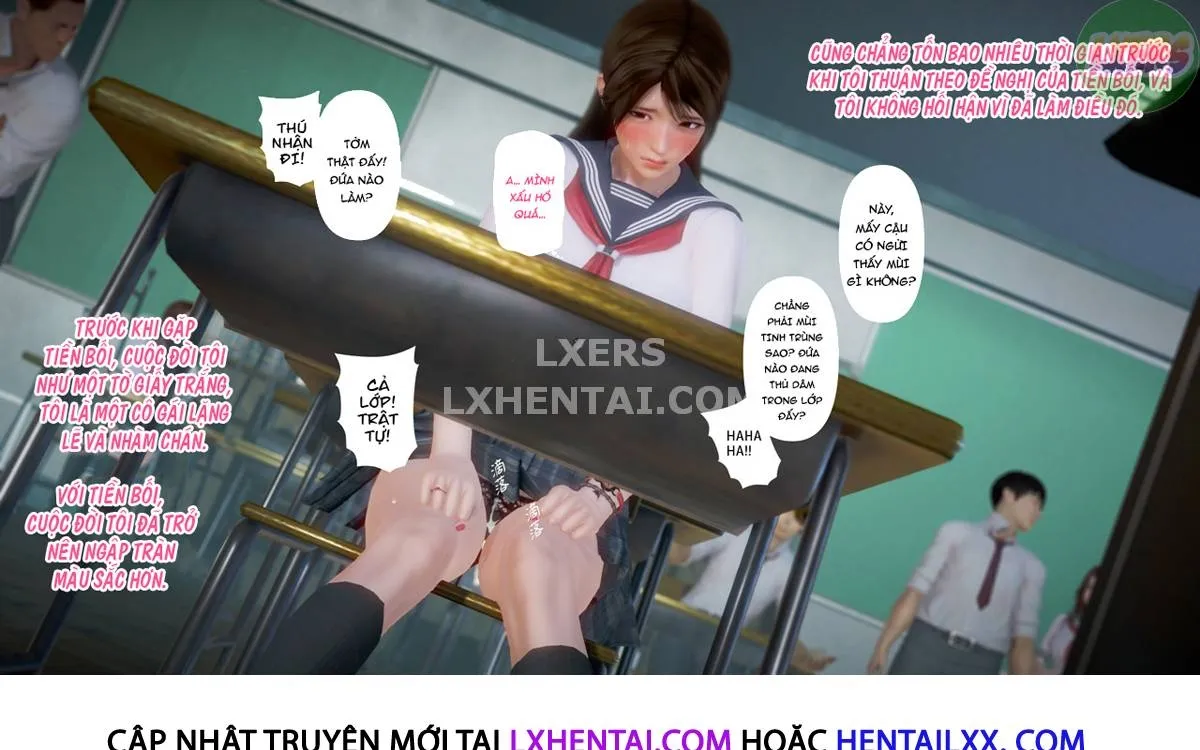 chapter-1-15