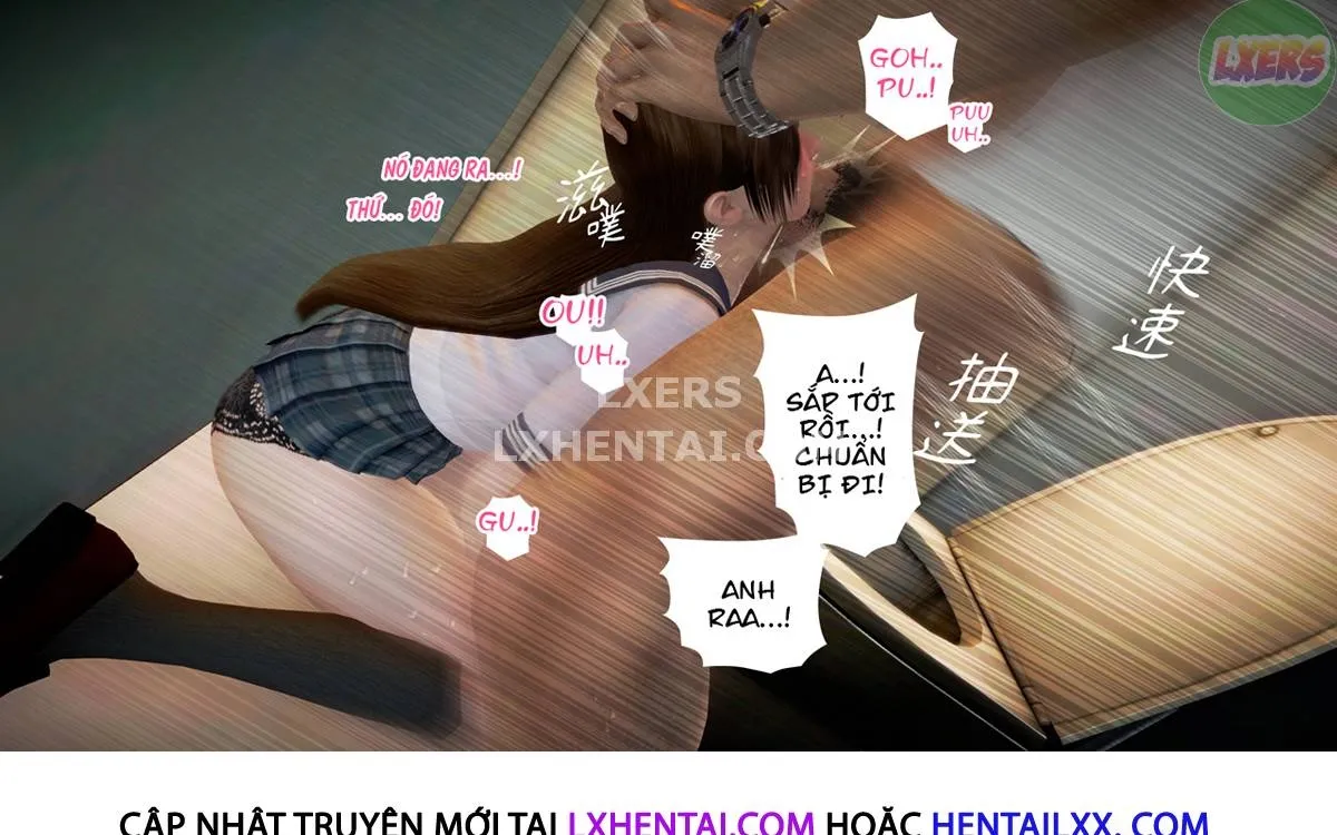 chapter-1-26
