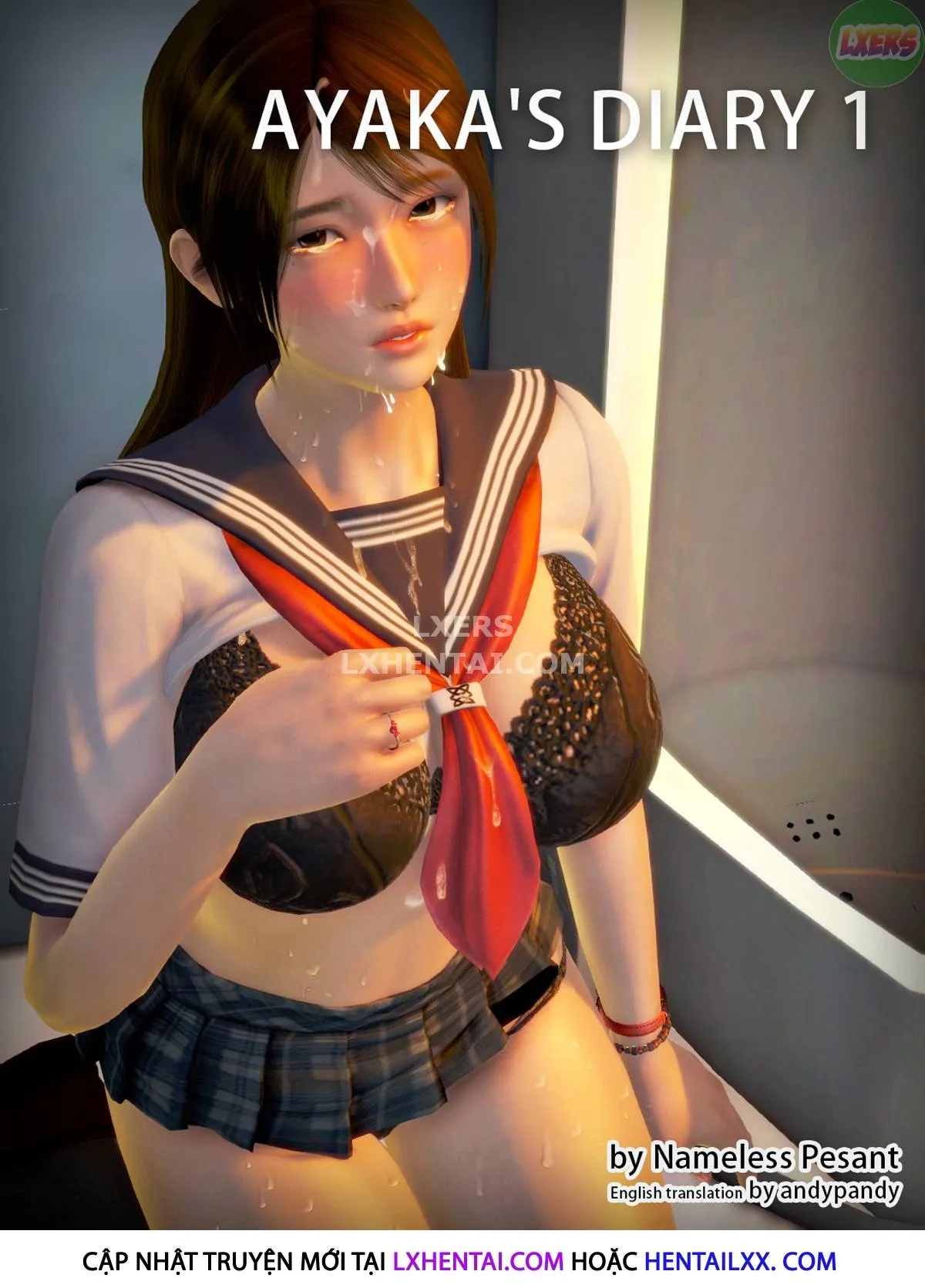 chapter-1-4