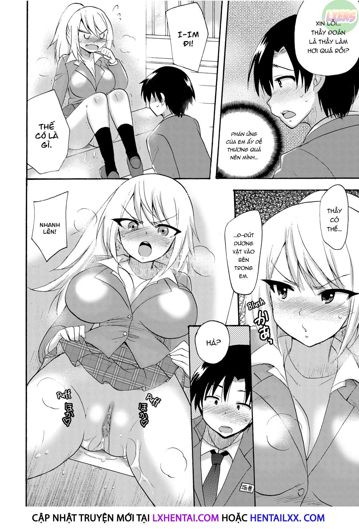 chapter-5-12