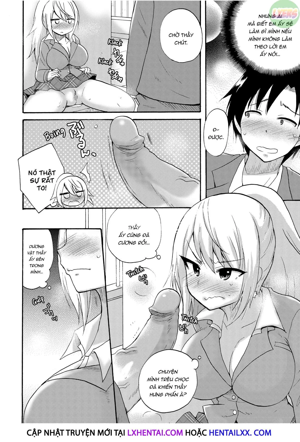 chapter-5-14