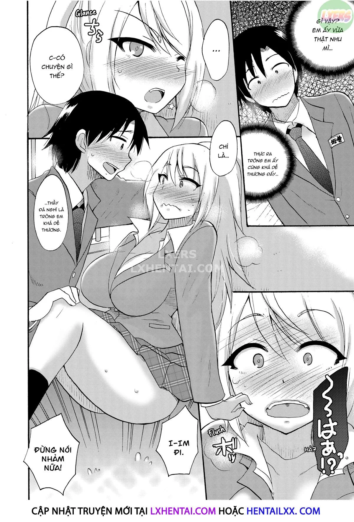 chapter-5-16