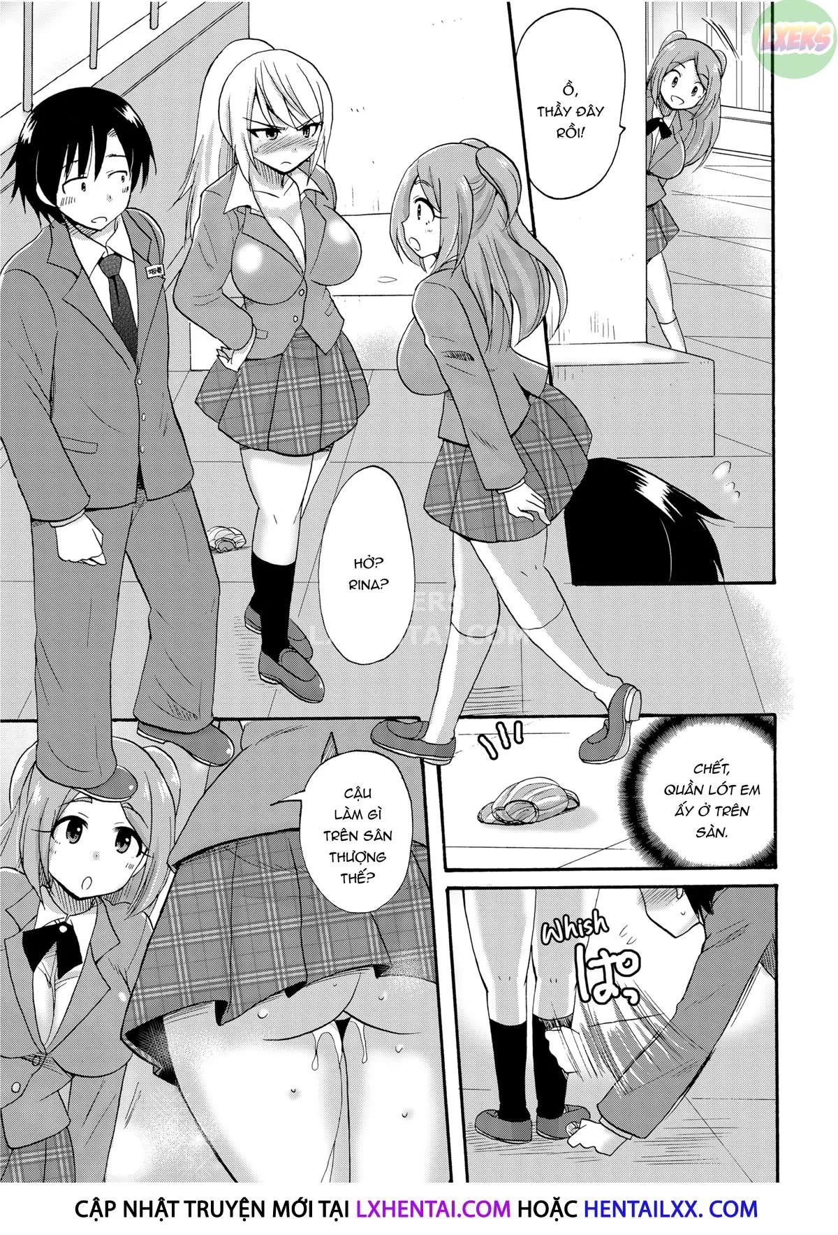 chapter-5-21