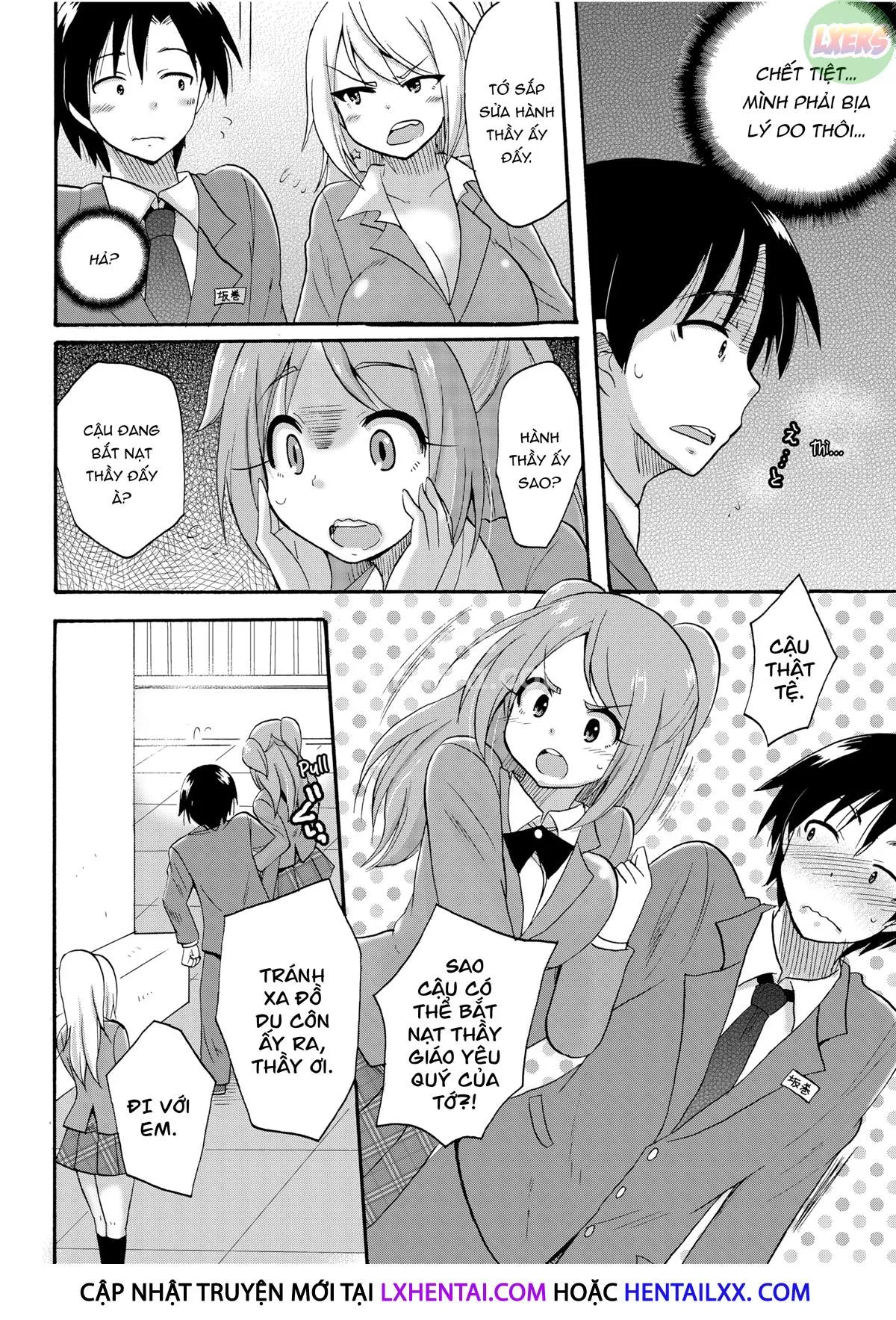 chapter-5-22