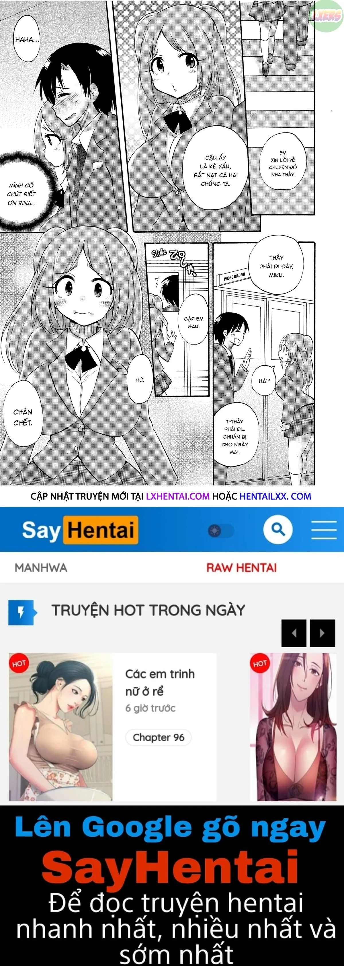 chapter-5-23