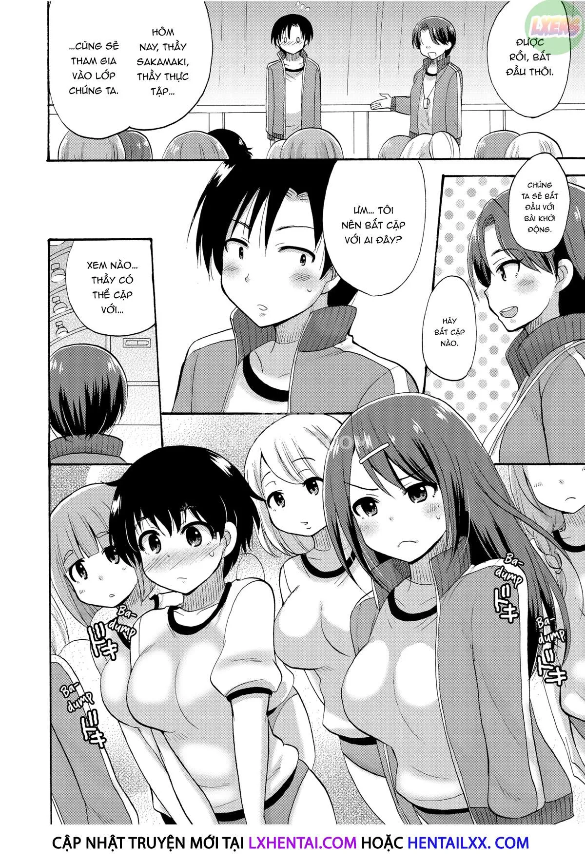 chapter-4-11