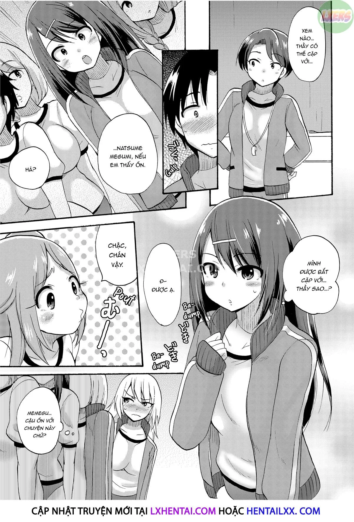 chapter-4-12