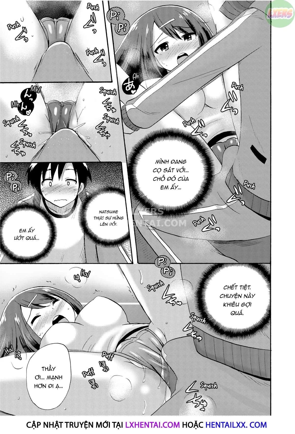 chapter-4-18