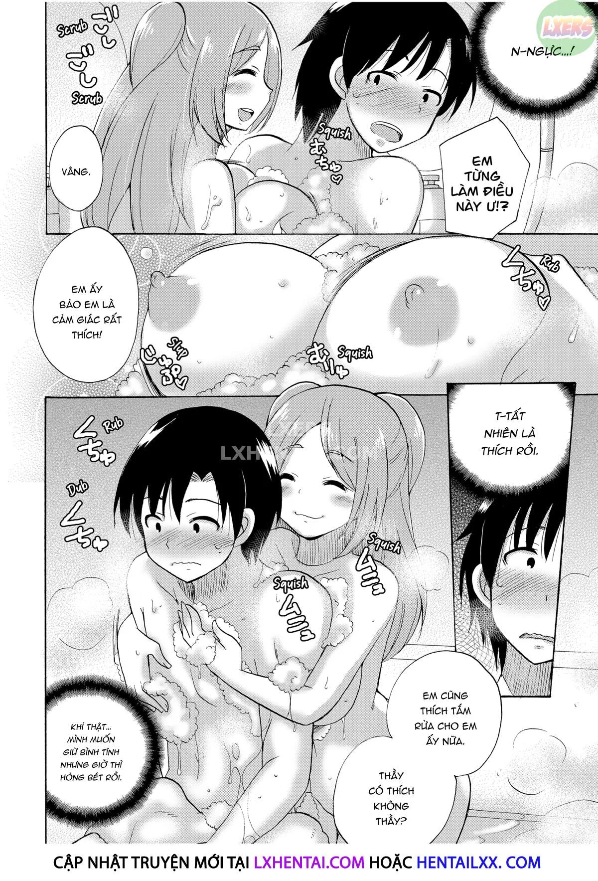 chapter-3-9