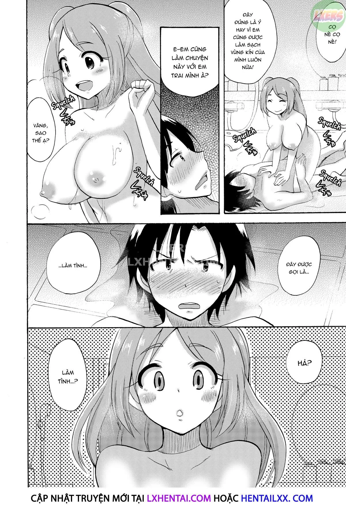 chapter-3-17