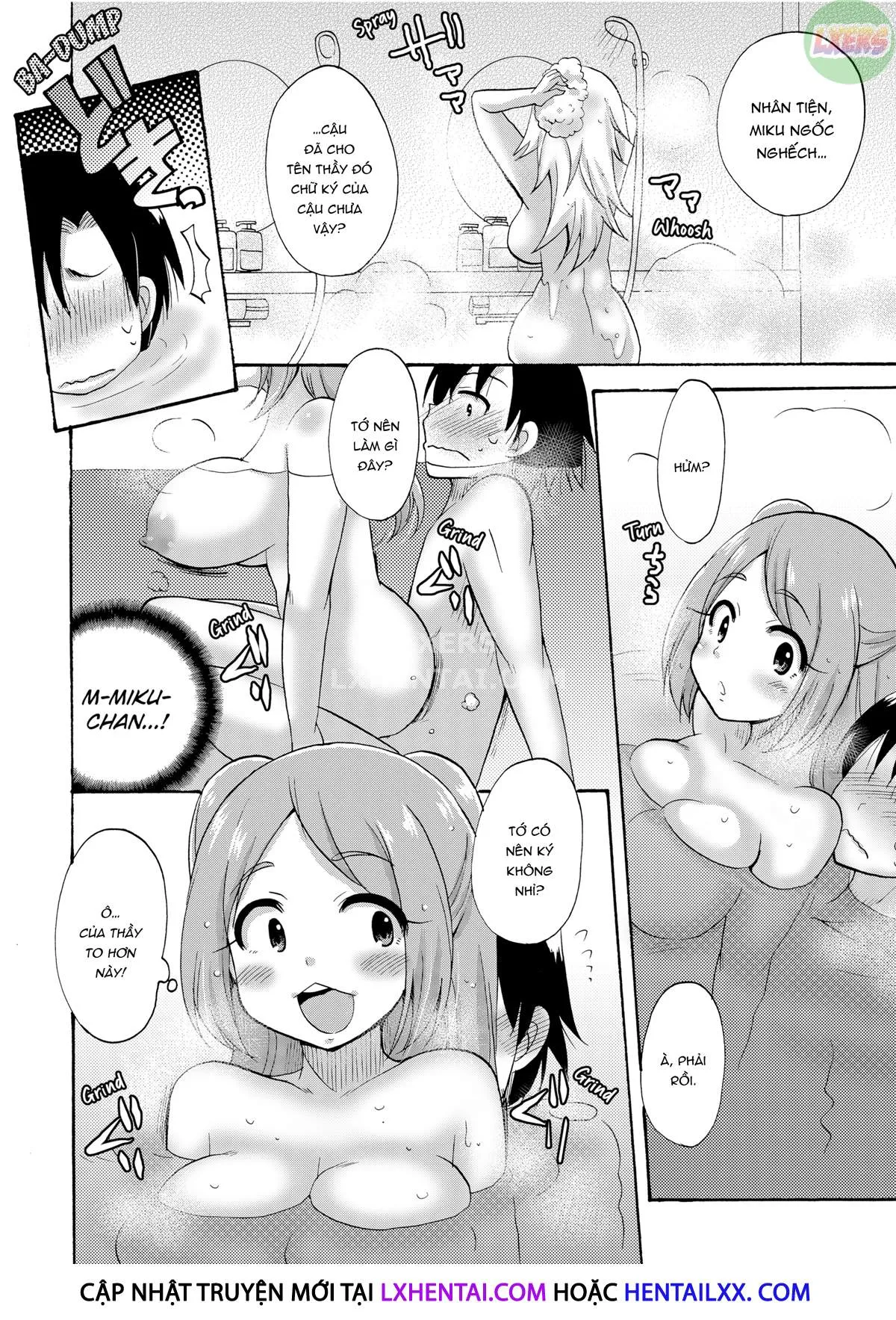 chapter-3-23