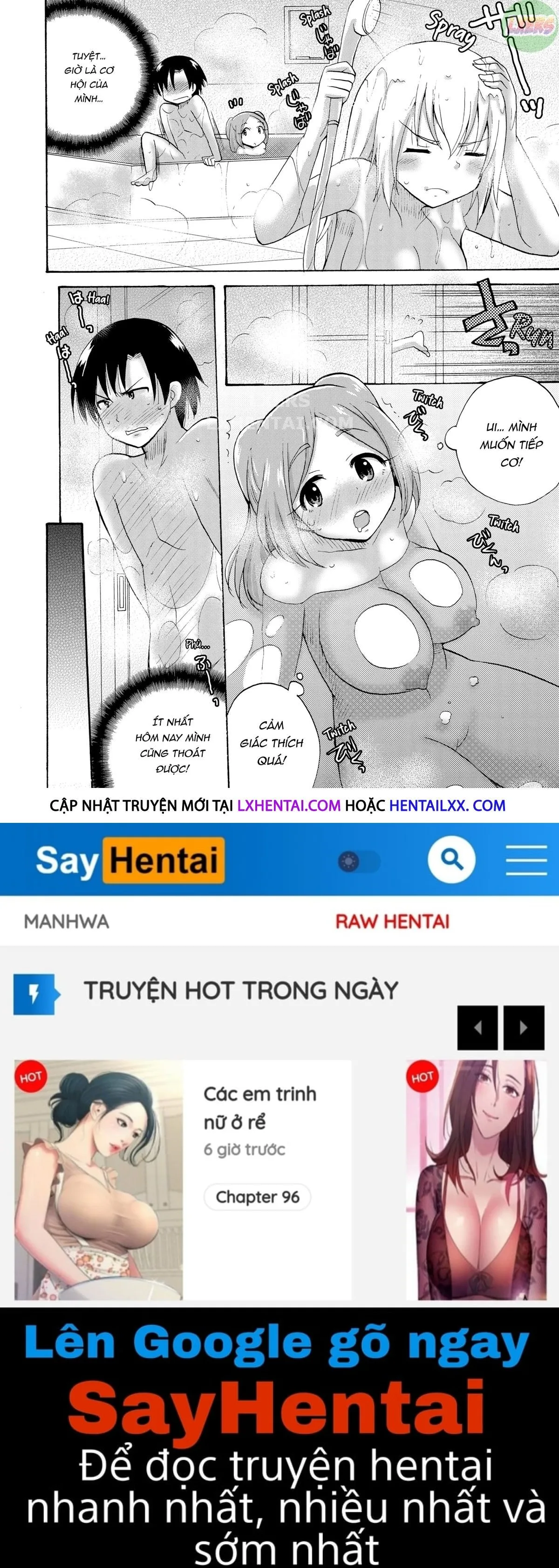 chapter-3-29