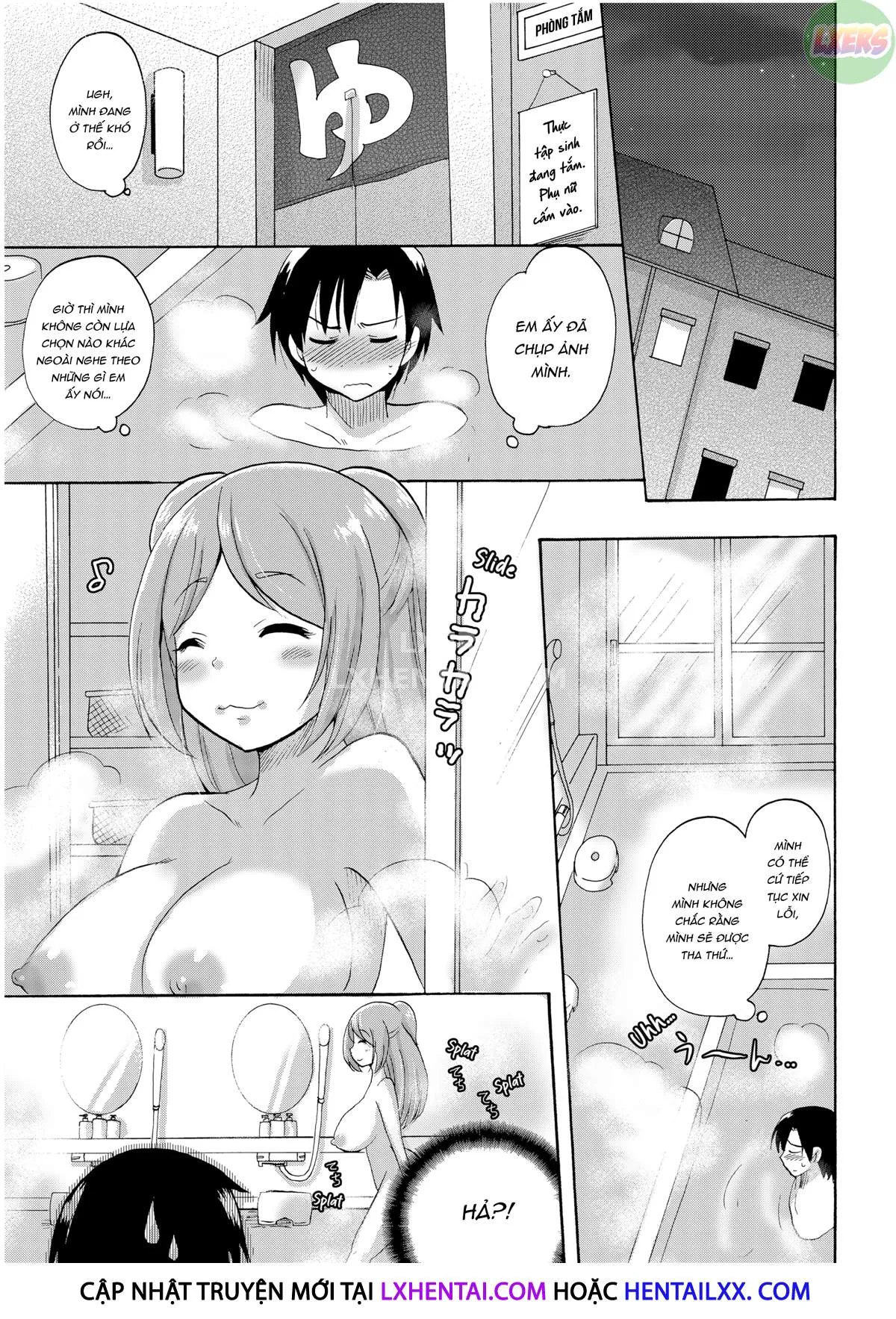 chapter-3-4