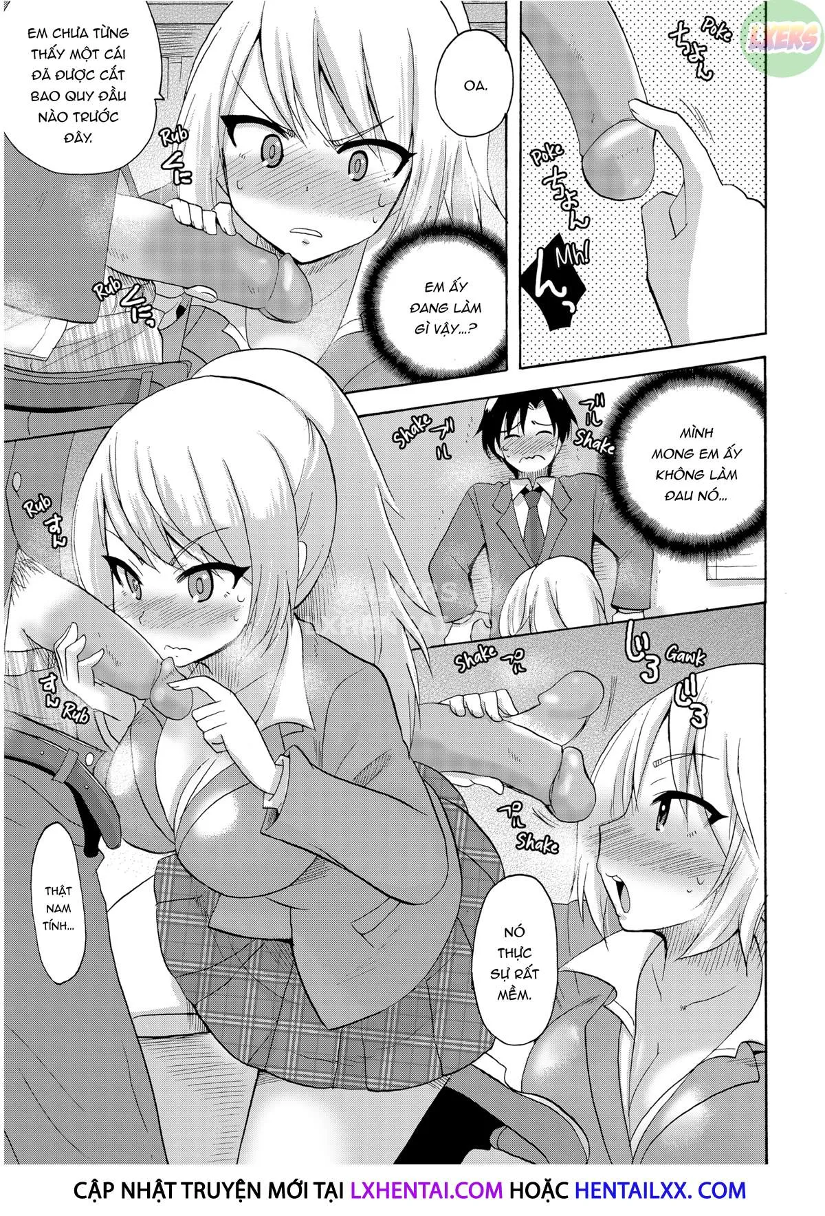 chapter-2-9
