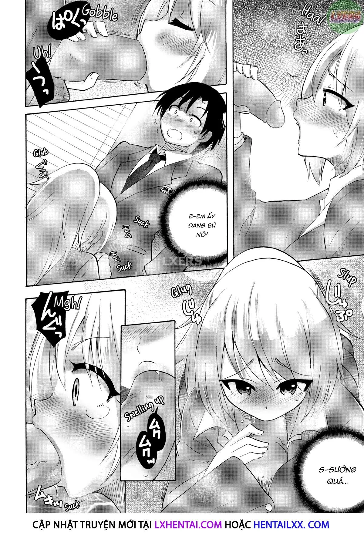 chapter-2-10