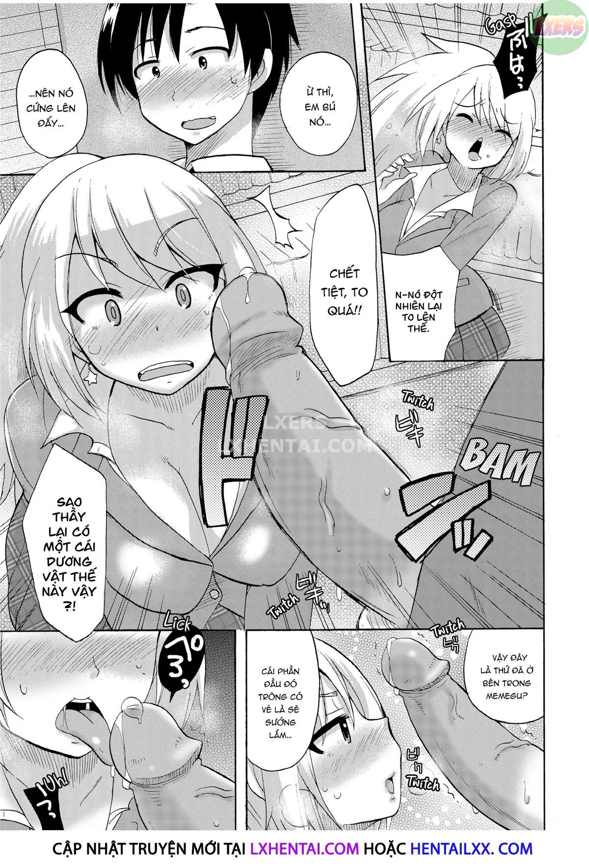chapter-2-11